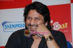 Arshad Warsi launch DVD of Ishqiya in Reliance Timeout, Bandra on 18th March 2010 (3).JPG